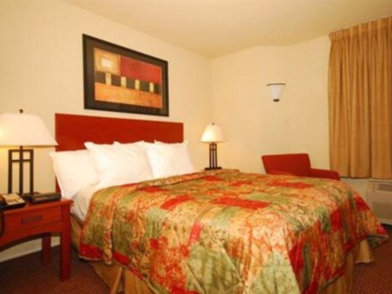 Country Inn & Suites By Radisson, San Antonio Medical Center, Tx 客房 照片